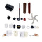 Accessories For Fan