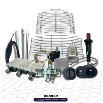 heaters accessories دفايات مدفئة شتوية winter moe 