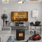 Home Electrical Appliances – Selected & Limited Collection