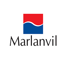 Marlanvil logo