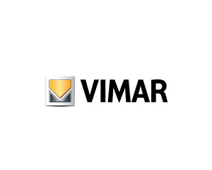 Vimar