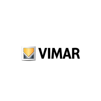 Vimar