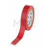 3M Electrical Adhesive Tape Red 20yd  Temflex 1500
