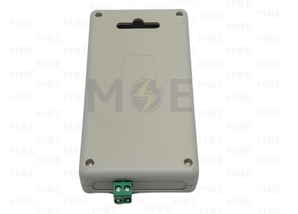 Orient Water Liquid Level Indicator Monitor 2Wires 10Level 9V | علام مياهمستويات خطين مع بطارية
