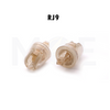 Handset Twist Stopper / Detangler Adapter RJ9 | KD55