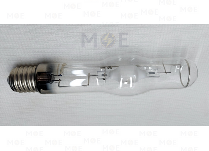 Orient Metal Halide Lamp DayLight E40 400W | HQI-TO | لمبة متل هالايد برم سن غليظ دايلايت