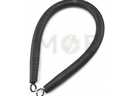 GEPICO Bending Spring for PVC Tube 20mm | GBS20H