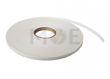 H-old Double-Sided foam Adhesive Tape 8mm 50mt