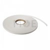 H-old Double-Sided foam Adhesive Tape 8mm 50mt