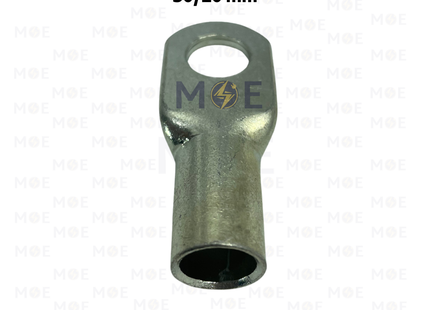 Orient JGK Copper Cable Lug 50/10mm | JGK-50-10 | كوس كبس