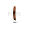Kapton Thermal Sheilding Adhesive Tape 5mm 30mt