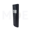 Universal SAT Remote Control Compatible with SonySat and Winner Satellite Receivers