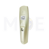 Universal SAT Remote Control Compatible with Strong Satellite Receivers Gold