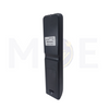 Universal SAT Remote Control Compatible with Grundig Satellite Receivers