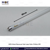 Orient Fluorescent Tube Lamp Yellow T8 60cm 18W