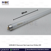 BEST Fluorescent Tube Lamp Green T8 60cm 18W