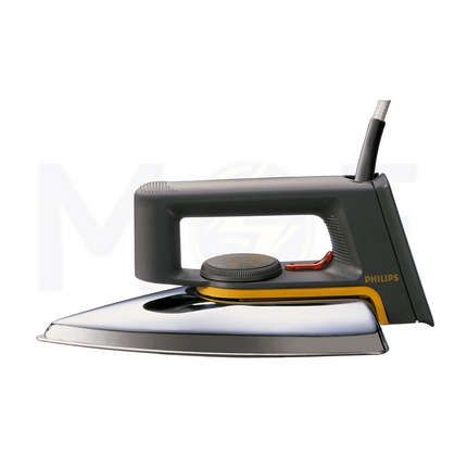 Philips Dry Iron 1000W | HD1172/07