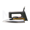 Philips Dry Iron 1000W | HD1172/07