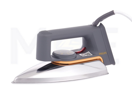 Philips Dry Iron 1000W | HD1172/07