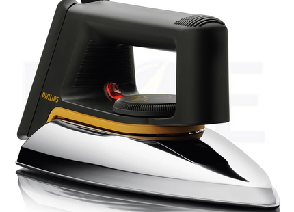 Philips Dry Iron 1000W | HD1172/07