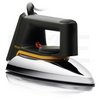 Philips Dry Iron 1000W | HD1172/07