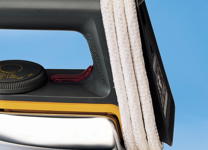 Philips Dry Iron 1000W | HD1172/07