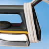 Philips Dry Iron 1000W | HD1172/07