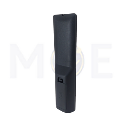 Power Factor GTS Universal TV Remote Control For STAR, Starsat and Campomatic LCD/LED TVs