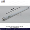 Osram Lmilux Interna Fluorescent Tube Lamp l 15W / 827 T8 950lm 45cm 15W | لمبة فلورسنت تيوب