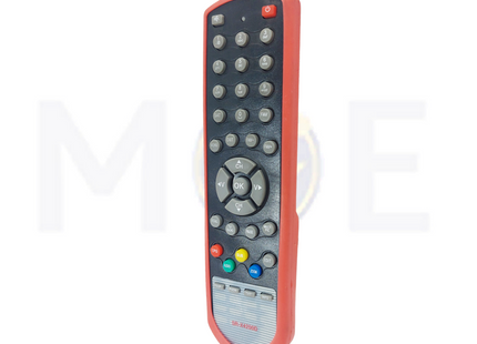 Universal SAT Remote Control Compatible with Starsat, StarCom and OMAX Satellite Receivers | SR-X4200D
