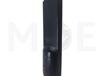 Universal SAT Remote Control Compatible with Starsat, StarCom and OMAX Satellite Receivers | SR-X4200D
