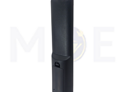 Universal SAT Remote Control Compatible with Technocoms Satellite Receivers