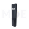 Universal SAT Remote Control Compatible with HD Class Satellite Receivers