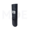 Universal SAT Remote Control Compatible with Technocome and STARSAT 1400USB | SR-X1400 USB
