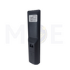 Universal SAT Remote Control Compatible with StarSat Satellite Receivers | SR-2050HD, SR-2060HD, SR-2070HD, SR-2080HD, SR-2090HD