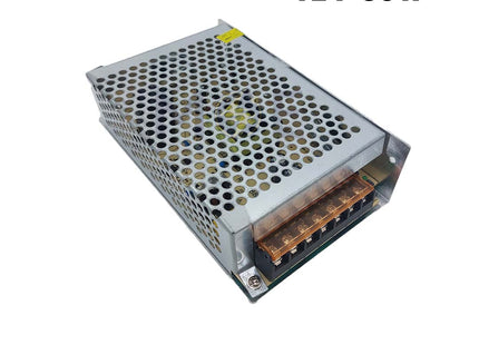HE Power Supply Unit AC to DC 12V 60W 5A | 202020