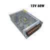 HE Power Supply Unit AC to DC 12V 60W 5A | 202020