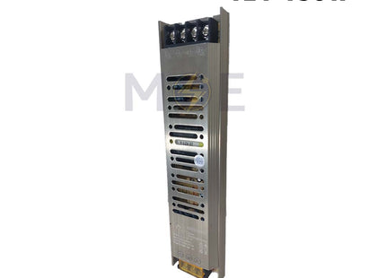 SEG Power Supply Unit Slim AC to DC 12V 150W 12.5A | S-150-12