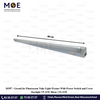 GreenLite Fluorescent Tube Light Fixture With Power Switch and Cover Daylight T5 21W 90cm | T5-21W