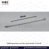 Kunpeng Fluorescent Tube Lamp Warmwhite T4 33cm 8W