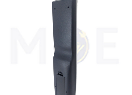 Firas Universal SAT Remote Control Compatible with STARCOM, EcoSat Smart HD Satellite Receiver | STRCOM SR-1000HD
