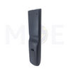 Firas Universal SAT Remote Control Compatible with STARCOM, EcoSat Smart HD Satellite Receiver | STRCOM SR-1000HD