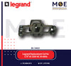 Legrand Replacement Coil CTX³ 65 230VAC 50/60Hz | 416936