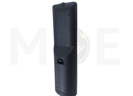 Universal SAT Remote Control Compatible with SonySat Satellite Receiver