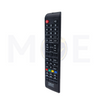 Firas TV Remote control For Starsat & Hyundai LCD/LED TVs