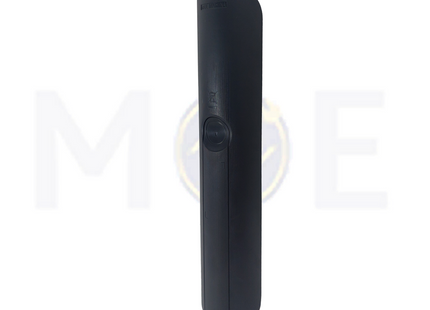 Firas TV Remote control For Starsat & Hyundai LCD/LED TVs