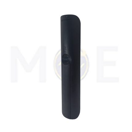 Firas TV Remote control For Starsat & Hyundai LCD/LED TVs