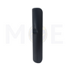 Firas TV Remote control For Starsat & Hyundai LCD/LED TVs