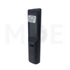 Universal SAT Remote Control Compatible with Technocoms 8000HD CLASS Satellite Receiver