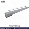 Cuperlight LED Tube Lamp DayLight With Base T8 60cm 12W